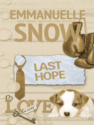 cover image of Hope and Country
